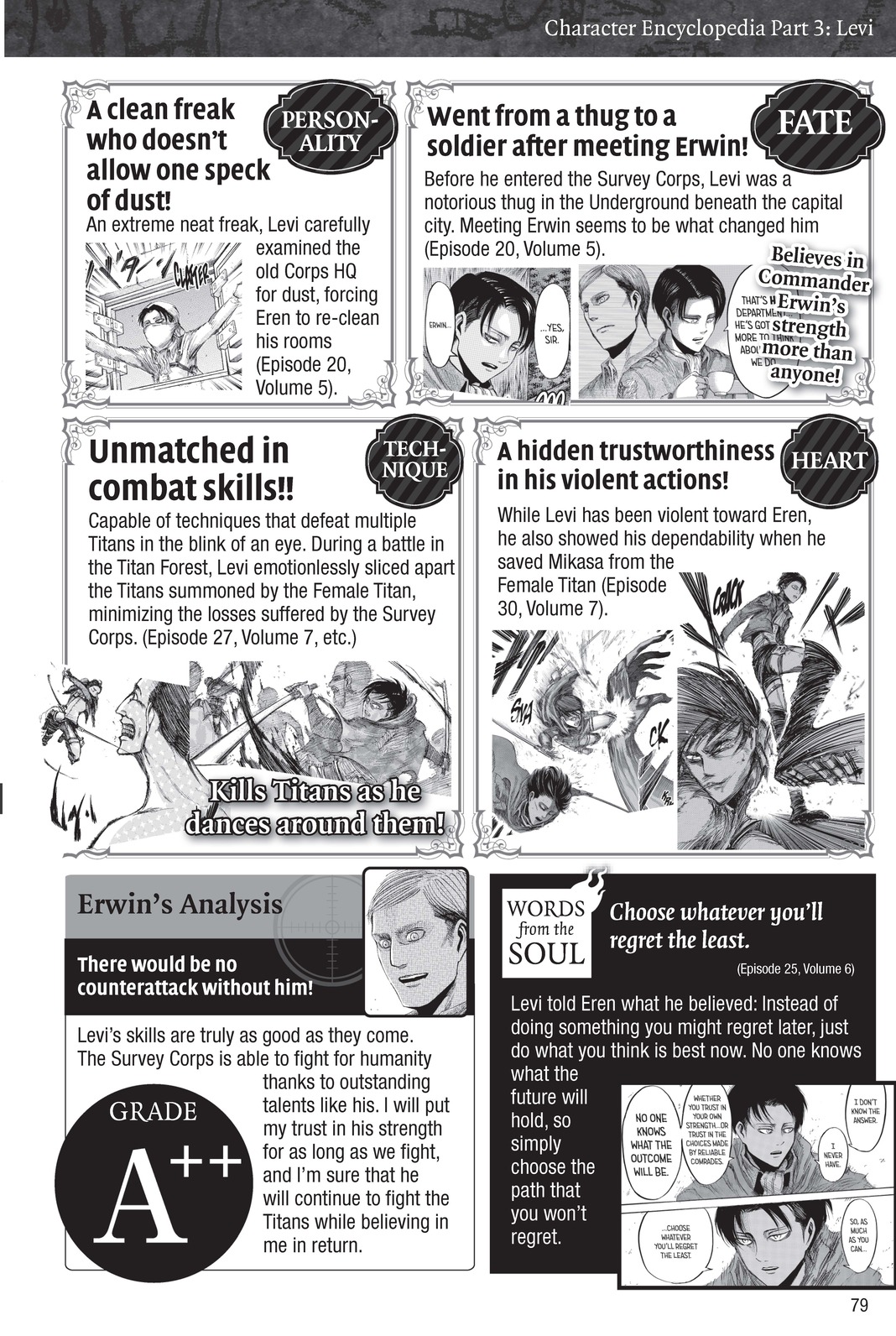 SNKguide_2_37.jpg