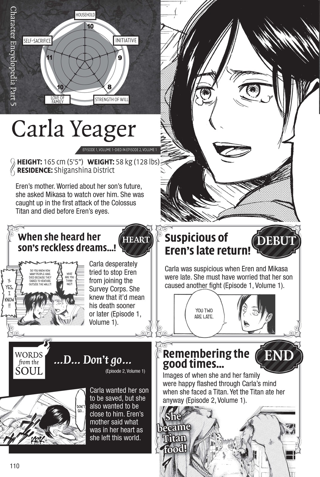 SNKguide_3_25.jpg