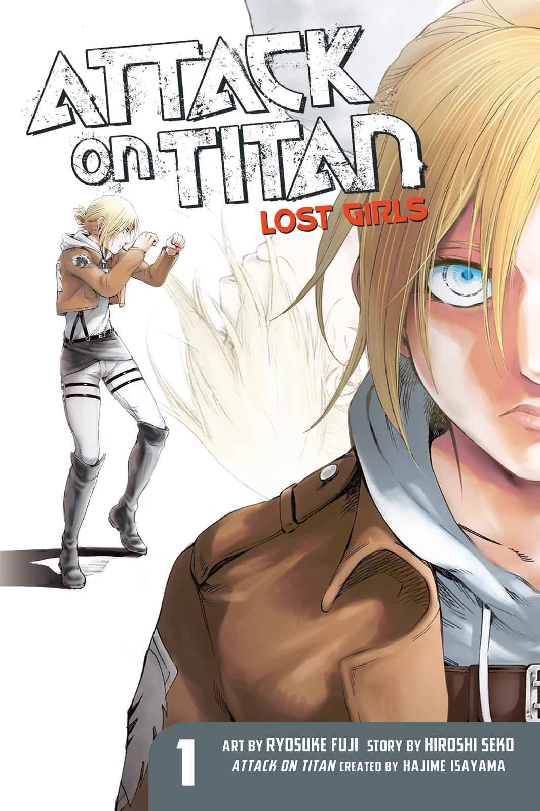 Shingeki no Kyojin Chapter 1, Read Shingeki no kyojin Manga Online